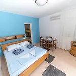 Blue Apartamento Selce