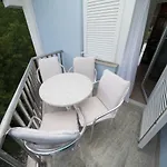 Blue Apartamento