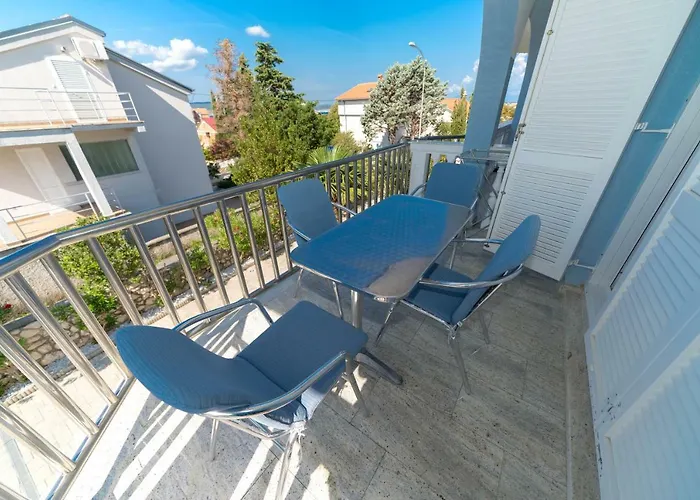 Blue شقة سيلتسي